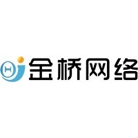 「上海网站定制开发店铺」网站定制开发公司哪家好